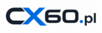 CX60 – Blog